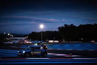 #126 - ADWShop Motorsport - Victor Benmoussa - Mini R56 MCS-R - TCA, CATEGORIES, TC FRANCE
 | TWENTY-ONE CREATION