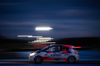 #77 - T2CM - Timothée Carrée - Peugeot 208 RC - TCA Light, CATEGORIES, TC FRANCE
 | TWENTY-ONE CREATION
