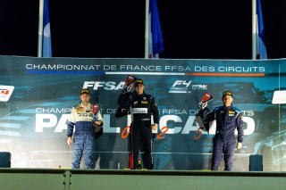 CATEGORIES, PODIUM, TC FRANCE
 | TWENTY-ONE CREATION