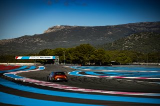 #34 - SP Comp&eacute;tition - Giovanni Scamardi - Cupra L&eacute;on VZ TCR - TCR, CATEGORIES, TC FRANCE
 | TWENTY-ONE CREATION