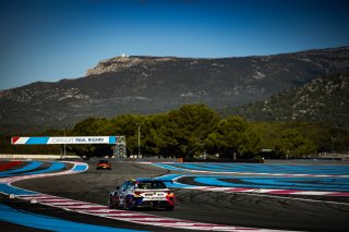 #38 - SP Compétition - Tom Pussier - Cupra Léon Compéticion TCR - TCR, CATEGORIES, TC FRANCE
 | TWENTY-ONE CREATION