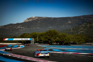 #16 - JSB Compétition - Franck Salvi - Hyundai Elantra N TCR - TCR, CATEGORIES, TC FRANCE
 | TWENTY-ONE CREATION