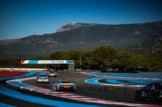 #5 - Team CDRS - Stéphane Codet - Ligier JS2R - GT Light, CATEGORIES, TC FRANCE
 | TWENTY-ONE CREATION