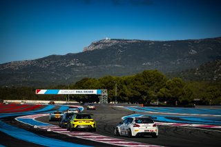 #7 - JSB Compétition - Florian Briché - Peugeot 308 RC - TC, CATEGORIES, TC FRANCE
 | TWENTY-ONE CREATION