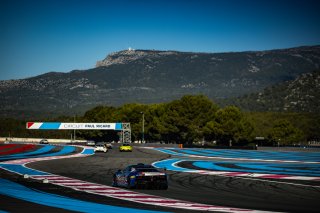 #79 - J'Nov Auto Racing by JSB - Laurent Joubert - Ligier JS2R - GT Light, CATEGORIES, TC FRANCE
 | TWENTY-ONE CREATION