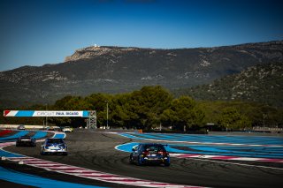 #3 - Team Pilote 69 by JSB - José Beltramelli - Brady Beltramelli - Peugeot 308 RC - TC, CATEGORIES, TC FRANCE
 | TWENTY-ONE CREATION