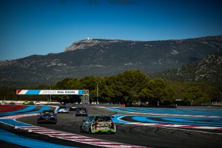 #276 - JMRP Racing - Guillaume Lentier - Peugeot 308 RC - TC, CATEGORIES, TC FRANCE
 | TWENTY-ONE CREATION