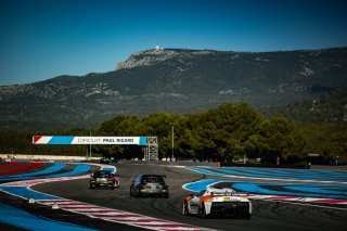 #27 - Duc Racing - Vincent Duqueine - Romain Duqueine - Ligier JS2R - GT Light, CATEGORIES, TC FRANCE
 | TWENTY-ONE CREATION