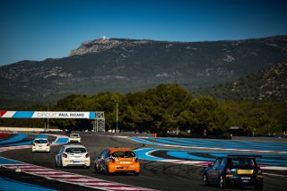 #52 - Barinsky Automobiles - Marvin Barinsky - Peugeot 208 RC - TCA Light, CATEGORIES, TC FRANCE
 | TWENTY-ONE CREATION
