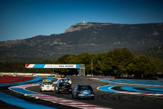 #842 - Comte Racing Team - Tanguy Weiss - Nicolas Roumezy - Peugeot 208 RC - TCA Light, CATEGORIES, TC FRANCE
 | TWENTY-ONE CREATION