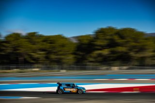 #126 - ADWShop Motorsport - Victor Benmoussa - Mini R56 MCS-R - TCA, CATEGORIES, TC FRANCE
 | TWENTY-ONE CREATION