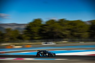 #49 - 2RT - Kévin Ropars - Peugeot 208 TC - TC, CATEGORIES, TC FRANCE
 | TWENTY-ONE CREATION