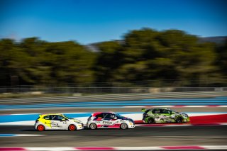 #712 - Beyond Virtual by 2RT - Sébastien Bortot - Peugeot 208 RC - TCA Light, CATEGORIES, TC FRANCE
 | TWENTY-ONE CREATION