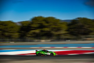 #40 - Team CDRS - Dorian Duthil - Julien Nougaret - Ligier JS2R - GT Light, CATEGORIES, TC FRANCE
 | TWENTY-ONE CREATION