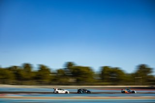 #49 - 2RT - Kévin Ropars - Peugeot 208 TC - TC, CATEGORIES, TC FRANCE
 | TWENTY-ONE CREATION