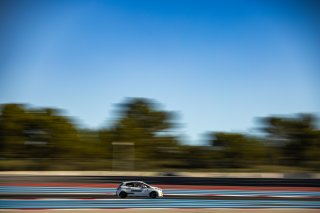 #25 - JSB Compétition - Karel Eyoum - Peugeot 208 RC - TCA Light, CATEGORIES, TC FRANCE
 | TWENTY-ONE CREATION