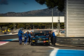 #49 - 2RT - Kévin Ropars - Peugeot 208 TC - TC, CATEGORIES, TC FRANCE
 | TWENTY-ONE CREATION