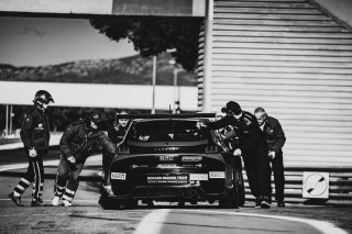 #49 - 2RT - Kévin Ropars - Peugeot 208 TC - TC, CATEGORIES, TC FRANCE
 | TWENTY-ONE CREATION