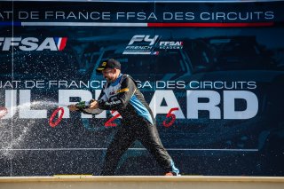 CATEGORIES, PODIUM, TC FRANCE
 | TWENTY-ONE CREATION