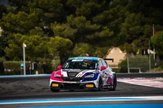 #38 - SP Compétition - Tom Pussier - Cupra Léon Compéticion TCR - TCR, CATEGORIES, TC FRANCE
 | TWENTY-ONE CREATION