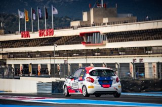 #77 - T2CM - Timothée Carrée - Peugeot 208 RC - TCA Light, CATEGORIES, TC FRANCE
 | TWENTY-ONE CREATION