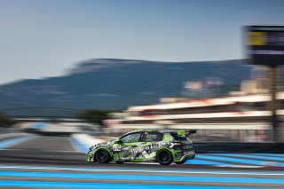 #276 - JMRP Racing - Guillaume Lentier - Peugeot 308 RC - TC, CATEGORIES, TC FRANCE
 | TWENTY-ONE CREATION