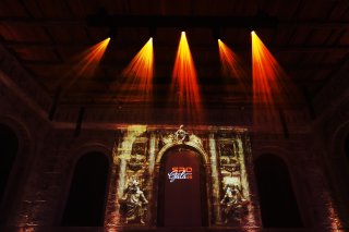 SRO Awards 2025 - Venice
 | SRO / JEP