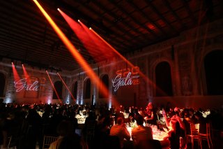 SRO Awards 2025 - Venice
 | SRO / JEP