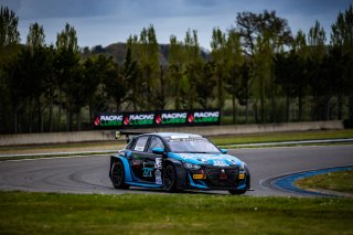 #49 - 2RT - ROPARS K&eacute;vin - Peugeot 208 TC - TC, CATEGORIES, SPOTTER GUIDE, TC FRANCE
 | SRO Motorsports Group