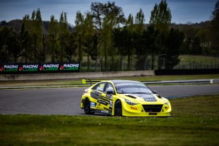 #145 - JSB Comp&eacute;tition - FOURNIER Rapha&euml;l - Hyundai Elantra N TCR - TCR, CATEGORIES, SPOTTER GUIDE, TC FRANCE
 | SRO Motorsports Group