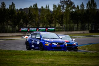 #7 - JSB Comp&eacute;tition - BRICH&Eacute; Mathis - Peugeot 308 RC - TC, CATEGORIES, SPOTTER GUIDE, TC FRANCE
 | SRO Motorsports Group