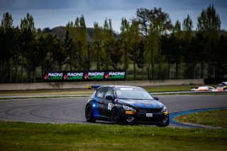 #3 - Team Pilote 69 by JSB - BELTRAMELLI Jos&eacute; - BELTRAMELLI Brady - Peugeot 308 RC - TC, CATEGORIES, SPOTTER GUIDE, TC FRANCE
 | SRO Motorsports Group