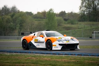 #27 - Duc Racing - DUQUEINE Romain - DUQUEINE Vincent - Ligier JS2R - GT Light, CATEGORIES, SPOTTER GUIDE, TC FRANCE
 | bendemacedo