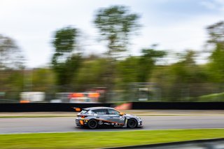  | SRO Motorsports Group