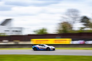 #79 - J'Nov Auto Racing by JSB - JOUBERT Laurent - Ligier JS2R - GT Light, CATEGORIES, TC FRANCE
 | SRO Motorsports Group