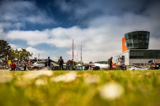 CATEGORIES, GRILLE, TC FRANCE
 | SRO Motorsports Group