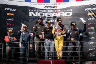 #17 - Team Leal Competition - LEAL Thomas - Renault Clio V Cup - TCA, #44 - JSB Comp&eacute;tition - CAMURAC Martial - Renault Clio IV Cup - TCA, #55 - Team Leal Competition - PUJOL Patrick - Renault Clio IV Cup - TCA, CATEGORIES, TC FRANCE
 | bendemacedo