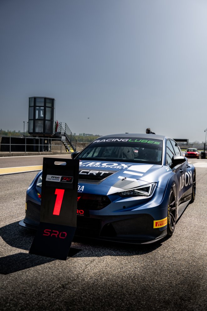 Image description here