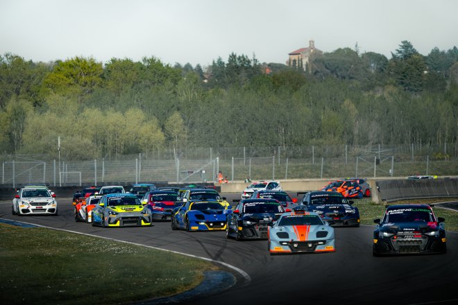 Image description here