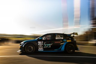 #49 - 2RT - ROPARS K&eacute;vin - Peugeot 208 TC - TC, CATEGORIES, TC FRANCE
 | SRO Motorsports Group