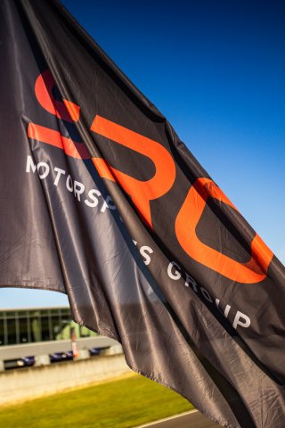 CATEGORIES, GRILLE, TC FRANCE
 | SRO Motorsports Group