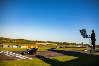 #117 - Team Clairet Sport - SAVOLDELLI Guillaume - Audi RS3 LMS TCR - TCR, CATEGORIES, TC FRANCE
 | SRO Motorsports Group