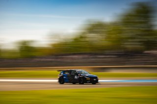 #3 - Team Pilote 69 by JSB - BELTRAMELLI Jos&eacute; - BELTRAMELLI Brady - Peugeot 308 RC - TC, CATEGORIES, TC FRANCE
 | SRO Motorsports Group