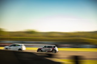 #129 - ADWShop Motorsport - GINO Richard - LINXE Gr&eacute;gory - Mini R56 MCS-R - TC Cup, CATEGORIES, TC FRANCE
 | SRO Motorsports Group