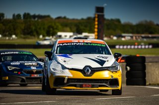  | SRO Motorsports Group