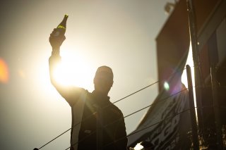 CATEGORIES, PODIUM, TC FRANCE
 | SRO Motorsports Group