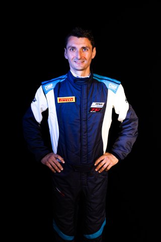#88 - Sport Cup 88 - SAMY Fran&ccedil;ois - MORANCE Julien - Renault Clio V Cup - TCA, CATEGORIES, PORTRAIT, STUDIO, TC FRANCE
 | SRO Motorsports Group