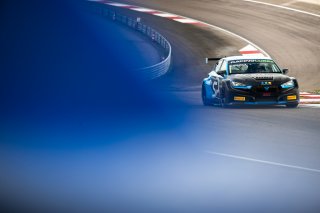 #71 - SP Comp&eacute;tition - St&eacute;phane Biajoux - Cupra L&eacute;on Comp&eacute;ticion TCR - TCR, TC FRANCE
 | SRO Motorsports Group