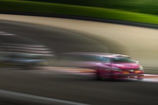 #21 - Optimum Racing by JP Concept Auto Sport - Julien Pellegrini - Renault Clio IV Cup - TCA, TC FRANCE
 | &copy;&nbsp;SRO - TWENTY-ONE CREATION | Jules Benichou