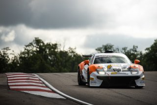 #27 - Duc Racing - Romain Duqueine - Vincent Duqueine - Ligier JS2R - GT Light, TC FRANCE
 | &copy;&nbsp;SRO - TWENTY-ONE CREATION | Jules Benichou